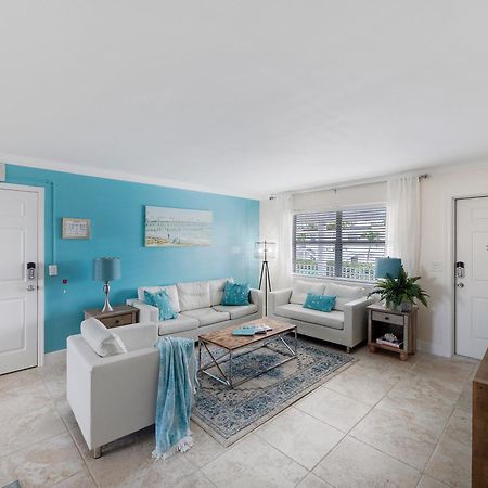 Bright And Sunny 2Br !!Close To Peanut Island!! Riviera Beach Esterno foto