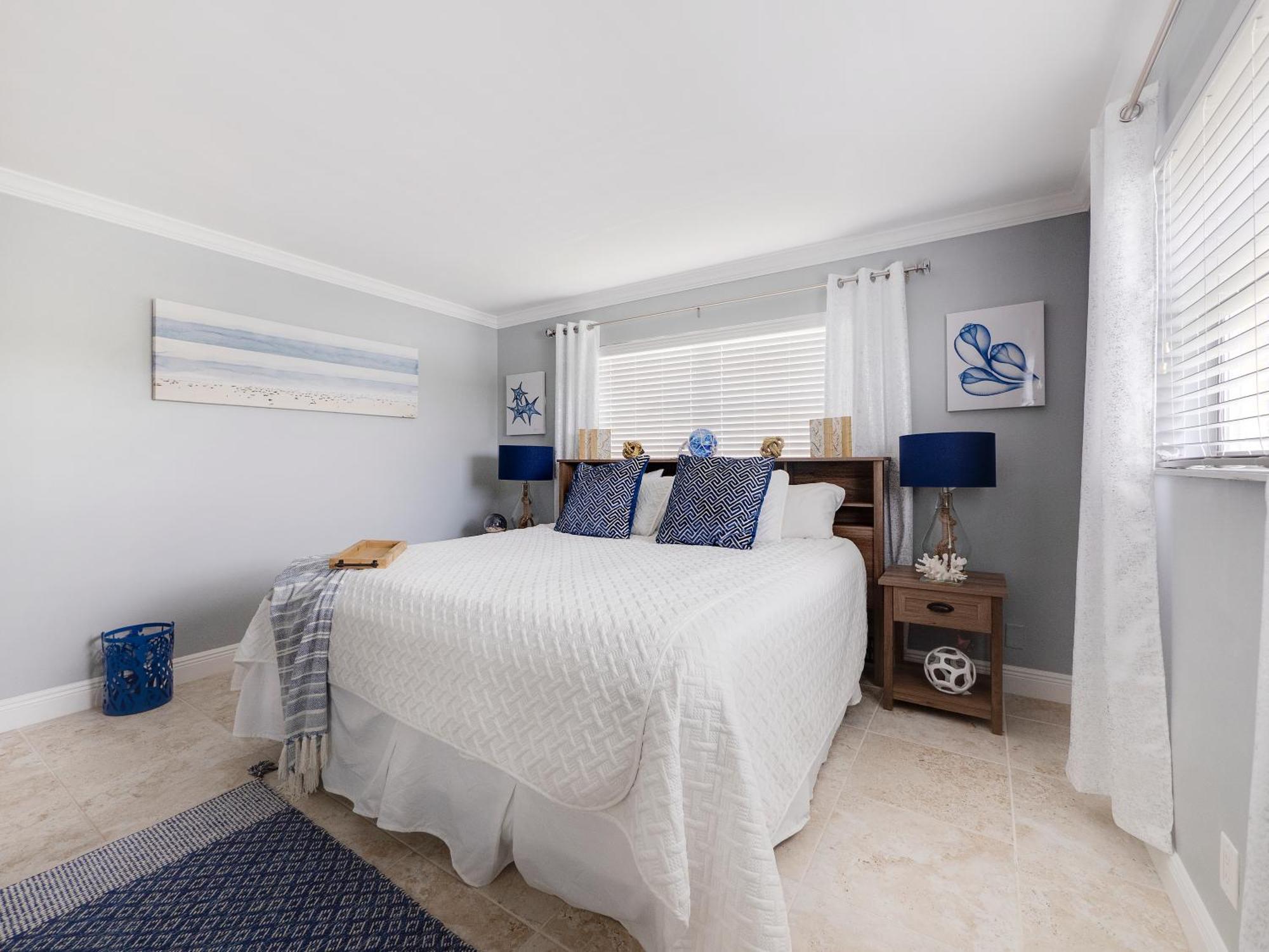 Bright And Sunny 2Br !!Close To Peanut Island!! Riviera Beach Esterno foto