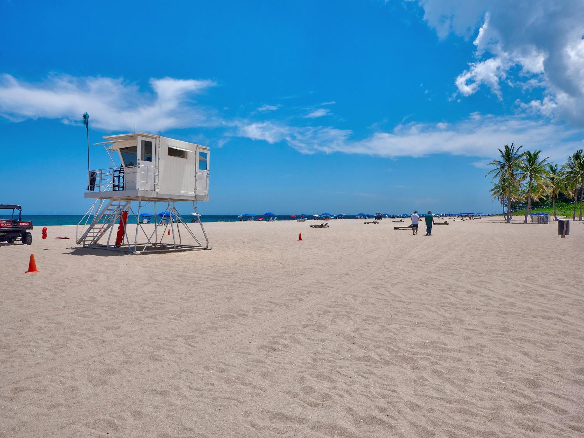 Bright And Sunny 2Br !!Close To Peanut Island!! Riviera Beach Esterno foto