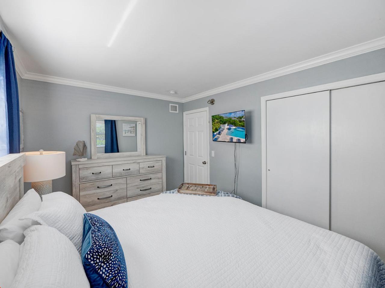 Bright And Sunny 2Br !!Close To Peanut Island!! Riviera Beach Esterno foto
