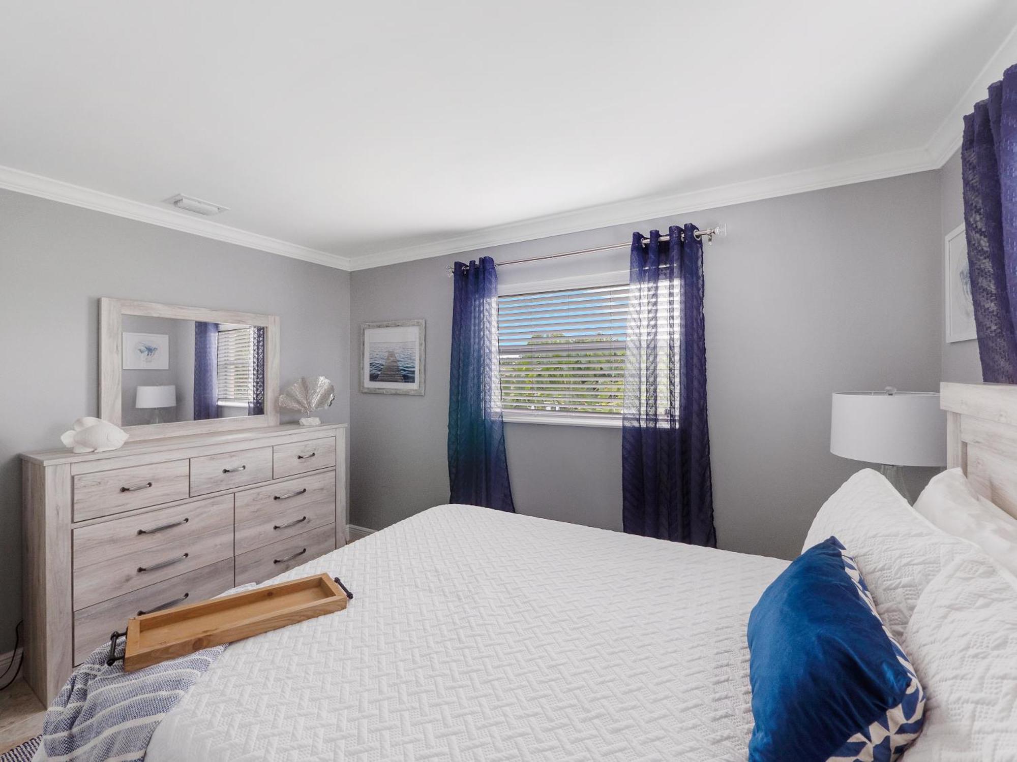 Bright And Sunny 2Br !!Close To Peanut Island!! Riviera Beach Esterno foto